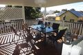 Property photo of 9 Adelaide Street West End QLD 4101