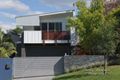 Property photo of 25 Rylatt Street Indooroopilly QLD 4068