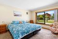 Property photo of 23 Grant Street Smithton TAS 7330