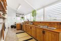 Property photo of 55 Carmody Street Hermit Park QLD 4812