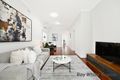 Property photo of 48 Irvine Street Kingsford NSW 2032