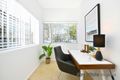 Property photo of 48 Irvine Street Kingsford NSW 2032