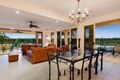 Property photo of 18 Millennium Circuit Pelican Waters QLD 4551