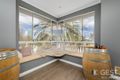 Property photo of 5 Capstone Way Marangaroo WA 6064