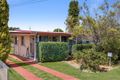 Property photo of 6 Norris Street Rangeville QLD 4350