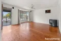 Property photo of 18 Benjamin Drive Wallsend NSW 2287
