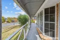 Property photo of 18 Benjamin Drive Wallsend NSW 2287