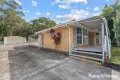 Property photo of 18 Benjamin Drive Wallsend NSW 2287