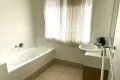 Property photo of 16 Kanimbla Avenue Cooloola Cove QLD 4580