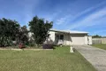 Property photo of 16 Kanimbla Avenue Cooloola Cove QLD 4580