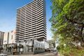 Property photo of 1805/18 Yarra Street South Yarra VIC 3141