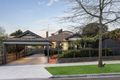 Property photo of 11 Elaroo Avenue Camberwell VIC 3124