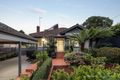Property photo of 11 Elaroo Avenue Camberwell VIC 3124