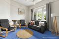 Property photo of 11 Elaroo Avenue Camberwell VIC 3124