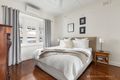 Property photo of 11 Elaroo Avenue Camberwell VIC 3124