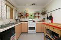 Property photo of 139 Bickley Road Beckenham WA 6107