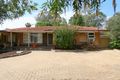 Property photo of 139 Bickley Road Beckenham WA 6107