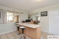 Property photo of 139 Bickley Road Beckenham WA 6107