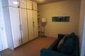 Property photo of 1003/22 Surf Parade Broadbeach QLD 4218