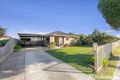 Property photo of 11 Camdale Parade St Albans VIC 3021