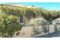 Property photo of 5 North Street Seddon VIC 3011