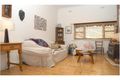 Property photo of 5 North Street Seddon VIC 3011