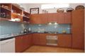 Property photo of 5 North Street Seddon VIC 3011
