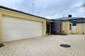 Property photo of 18C McKimmie Road Palmyra WA 6157