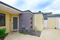 Property photo of 18C McKimmie Road Palmyra WA 6157