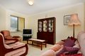 Property photo of 18C McKimmie Road Palmyra WA 6157