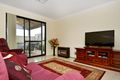 Property photo of 18C McKimmie Road Palmyra WA 6157