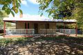 Property photo of 1016 Greenhill Road Summertown SA 5141