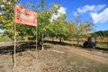 Property photo of 1016 Greenhill Road Summertown SA 5141