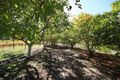 Property photo of 1016 Greenhill Road Summertown SA 5141