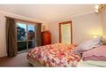 Property photo of 48 Trafalgar Crescent Lilydale VIC 3140