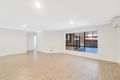 Property photo of 6 Stradbroke Drive Tweed Heads South NSW 2486