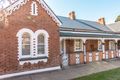 Property photo of 331 Russell Street Bathurst NSW 2795