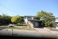 Property photo of 2/24 Dudley Crescent Marino SA 5049