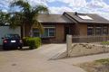 Property photo of 15 Flinders Avenue Whyalla Stuart SA 5608