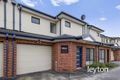 Property photo of 2/5 Parsons Avenue Springvale VIC 3171