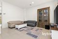 Property photo of 2/5 Parsons Avenue Springvale VIC 3171