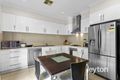 Property photo of 2/5 Parsons Avenue Springvale VIC 3171
