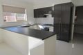 Property photo of 11/5 Old Plenty Road South Morang VIC 3752