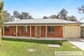 Property photo of 2/8 Springs Road Mount Barker SA 5251