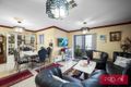 Property photo of 25/8 Bigge Street Warwick Farm NSW 2170