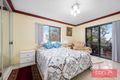 Property photo of 25/8 Bigge Street Warwick Farm NSW 2170
