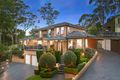 Property photo of 204 Boundary Road Cherrybrook NSW 2126