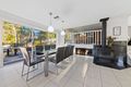Property photo of 204 Boundary Road Cherrybrook NSW 2126
