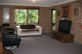Property photo of 11/2 Rajah Road Ocean Shores NSW 2483