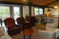 Property photo of 27 Thompson Drive Tathra NSW 2550